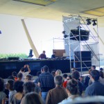 nuits_sonores_killnoise_chateau_flight