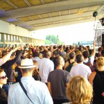 nuits_sonores_killnoise_crowd